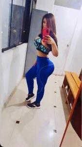 642470014: Chica busca chico en Zaragoza