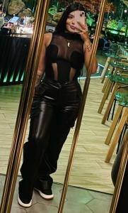 612429456: Chica busca chico en Málaga