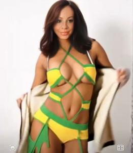 637953427: Travesti en Almería