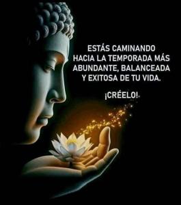 627620844: Chica busca chico en Tenerife