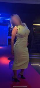 602495605: Chica busca chico en Madrid