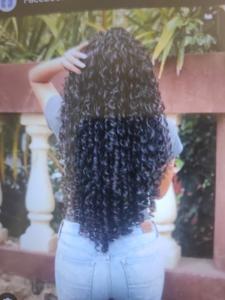 652347651: Chica busca chico en La Coruña