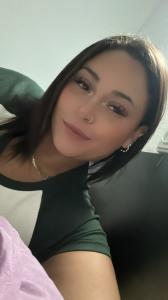 687016768: Chica busca chico en Las Palmas