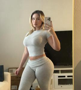 602647965: Chica busca chico en Madrid