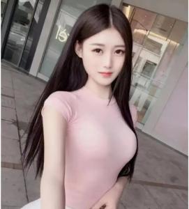 642749813: Chica busca chico en Mallorca