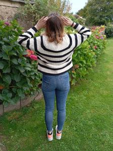 742062338: Chica busca chico en Asturias