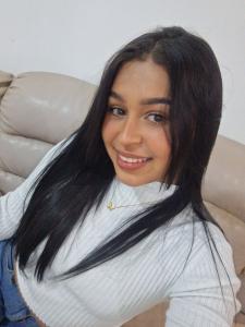 677680640: Chica busca chico en Murcia