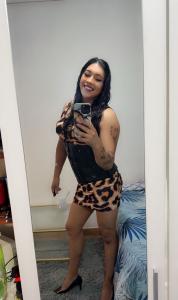 617033311: Transexual en Zaragoza