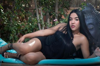 624504858: Chica busca chico en Asturias