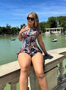 643534825: Chica busca chico en Salamanca