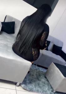 664407986: Chica busca chico en Pontevedra