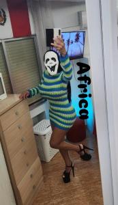 655223847: Transexual en Madrid