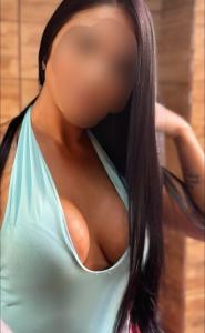 666437173: Chica busca chico en Las Palmas