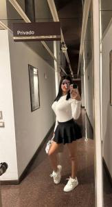 623596533: Chica busca chico en Las Palmas