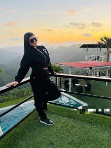 623596533: Chica busca chico en Las Palmas