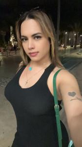 617224362: Travesti en Murcia