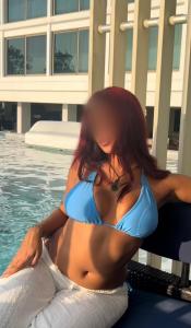 611292442: Chica busca chico en Badajoz