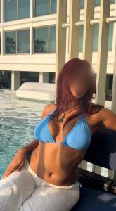 611292442: Chica busca chico en Badajoz