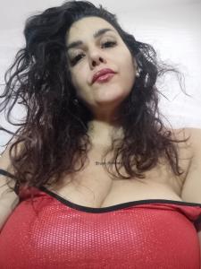 632838247: Virtual en Madrid