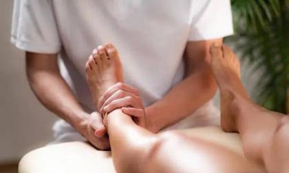 632204679: Chica busca chico en Murcia