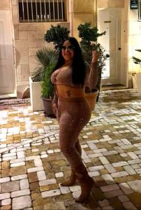 635100881: Chica busca chico en Jaén