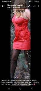 624738900: Chica busca chico en Tenerife