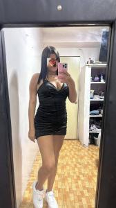 623596533: Chica busca chico en Las Palmas