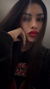 633591200: Chica busca chico en Málaga