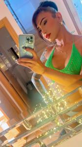 641274761: Transexual en Burgos