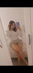 642168167: Chica busca chico en Cádiz