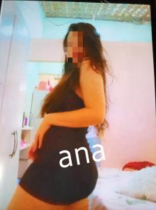 631703581: Chica busca chico en Soria