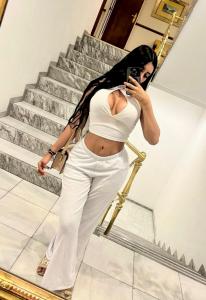 622023618: Chica busca chico en Granada