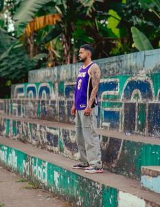 674255752: Chico busca chica en Barcelona