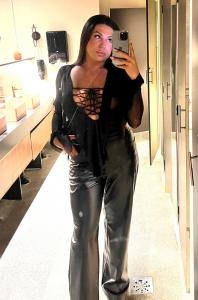 654313940: Travesti en Madrid