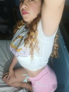 672872855: Chica busca chico en Murcia