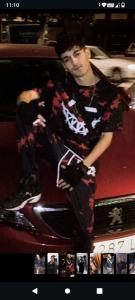 634123653: Virtual en Sevilla