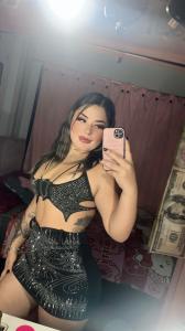 613903404: Chica busca chico en Valencia