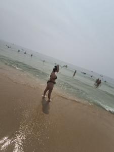 632280905: Chica busca chico en Barcelona