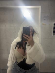 641198749: Chica busca chico en Madrid