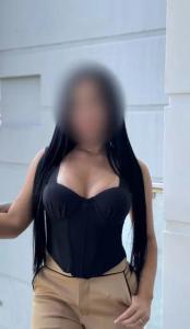 661121487: Chica busca chico en Granada