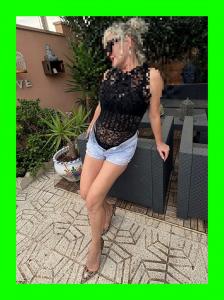 624686977: Chica busca chico en Granada