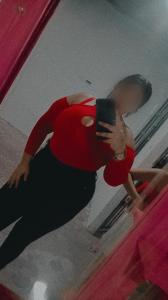 613828806: Chica busca chico en Murcia