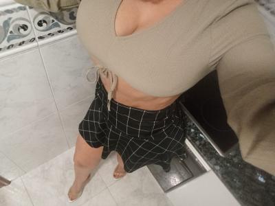 691181089: Chica busca chico en Asturias