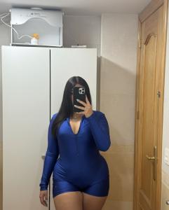 614621454: Chica busca chico en Alicante