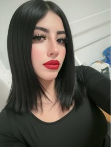 614621454: Chica busca chico en Alicante