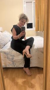 624328893: Chica busca chico en Lérida