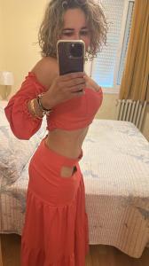 624328893: Chica busca chico en Lérida