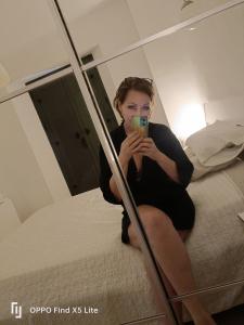 600636003: Chica busca chico en Granada