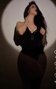 632298909: Chica busca chico en Orense