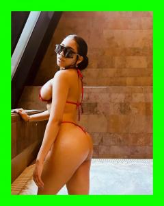 637011176: Chica busca chico en Mallorca